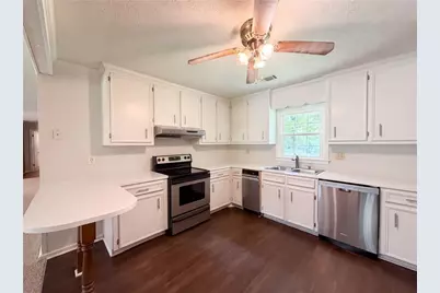 2310 McEachern School Road, Powder Springs, GA 30127 - Photo 11