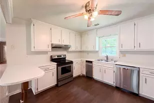 2310 McEachern School Rd, Powder Springs, GA 30127 - Photo 11