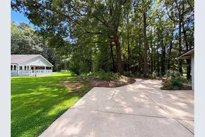 2310 McEachern School Road, Powder Springs, GA 30127 - Photo 29