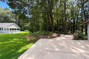 2310 McEachern School Rd, Powder Springs, GA 30127 - Photo 29