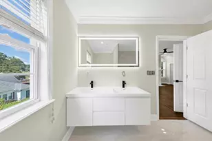 1420 Donnelly Ave SW, Atlanta, GA 30310 - Photo 17