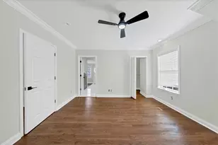 1420 Donnelly Ave SW, Atlanta, GA 30310 - Photo 27