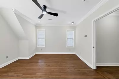 1420 Donnelly Avenue SW, Atlanta, GA 30310 - Photo 21