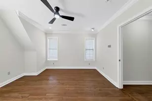 1420 Donnelly Ave SW, Atlanta, GA 30310 - Photo 21