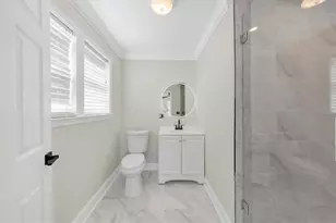 1420 Donnelly Ave SW, Atlanta, GA 30310 - Photo 29