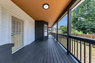 1420 Donnelly Ave SW, Atlanta, GA 30310 - Photo 35