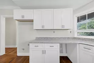 1420 Donnelly Ave SW, Atlanta, GA 30310 - Photo 13