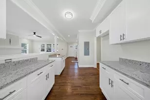 1420 Donnelly Ave SW, Atlanta, GA 30310 - Photo 33