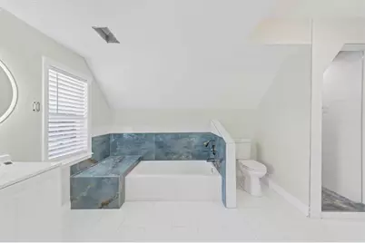1420 Donnelly Avenue SW, Atlanta, GA 30310 - Photo 23