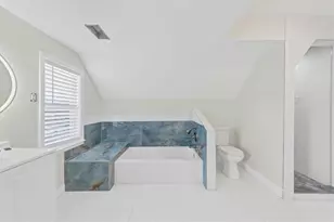 1420 Donnelly Ave SW, Atlanta, GA 30310 - Photo 23