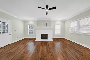 1420 Donnelly Ave SW, Atlanta, GA 30310 - Photo 9