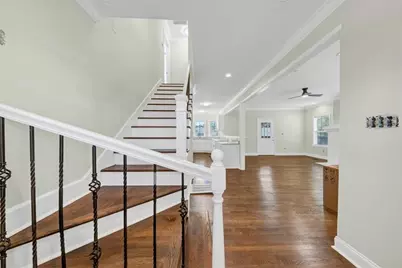 1420 Donnelly Avenue SW, Atlanta, GA 30310 - Photo 7