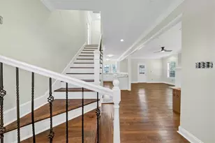1420 Donnelly Ave SW, Atlanta, GA 30310 - Photo 7