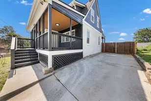 1420 Donnelly Ave SW, Atlanta, GA 30310 - Photo 3