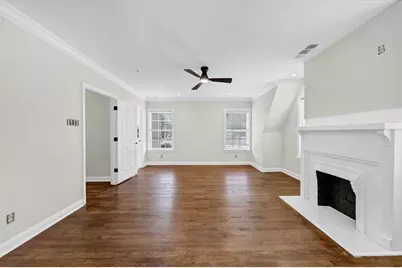 1420 Donnelly Avenue SW, Atlanta, GA 30310 - Photo 19