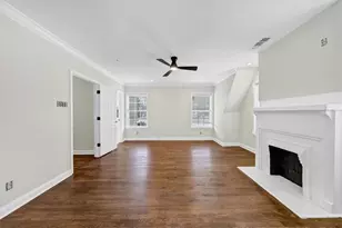 1420 Donnelly Ave SW, Atlanta, GA 30310 - Photo 19