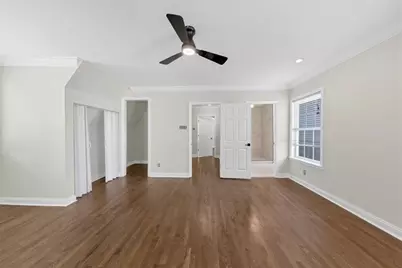 1420 Donnelly Avenue SW, Atlanta, GA 30310 - Photo 15