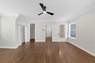 1420 Donnelly Ave SW, Atlanta, GA 30310 - Photo 15