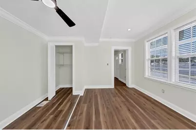 1420 Donnelly Avenue SW, Atlanta, GA 30310 - Photo 31