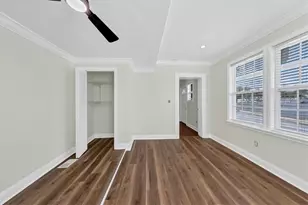 1420 Donnelly Ave SW, Atlanta, GA 30310 - Photo 31