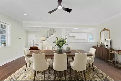 1420 Donnelly Avenue SW, Atlanta, GA 30310 - Photo 11