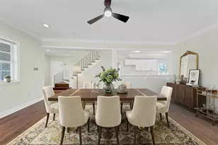 1420 Donnelly Ave SW, Atlanta, GA 30310 - Photo 11