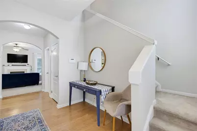1091 Brownstone Drive #22, Marietta, GA 30008 - Photo 19