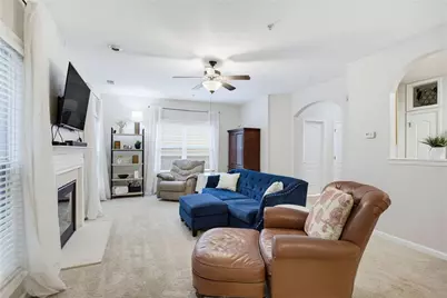 1091 Brownstone Drive #22, Marietta, GA 30008 - Photo 9