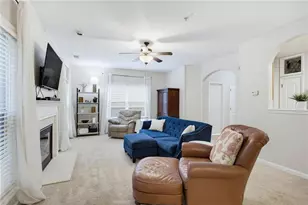 1091 Brownstone Dr, Marietta, GA 30008 - Photo 9