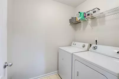 1091 Brownstone Drive #22, Marietta, GA 30008 - Photo 27