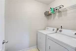 1091 Brownstone Dr, Marietta, GA 30008 - Photo 27