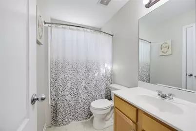 1091 Brownstone Drive #22, Marietta, GA 30008 - Photo 29