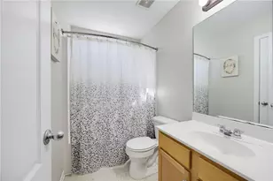 1091 Brownstone Dr, Marietta, GA 30008 - Photo 29