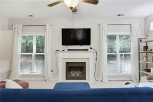 1091 Brownstone Dr, Marietta, GA 30008 - Photo 7