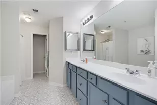 1091 Brownstone Dr, Marietta, GA 30008 - Photo 23