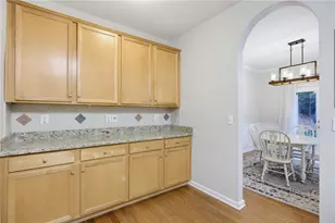 1091 Brownstone Dr, Marietta, GA 30008 - Photo 15