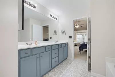 1091 Brownstone Drive #22, Marietta, GA 30008 - Photo 25