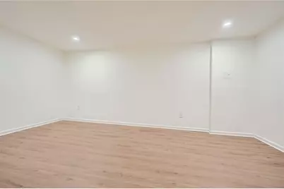 895 Kings Grant Drive NW, Atlanta, GA 30318 - Photo 21