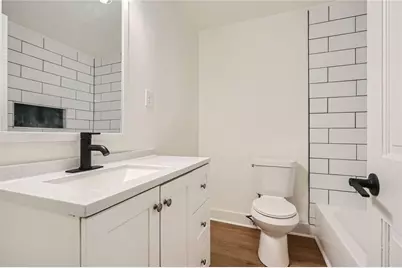 895 Kings Grant Drive NW, Atlanta, GA 30318 - Photo 13