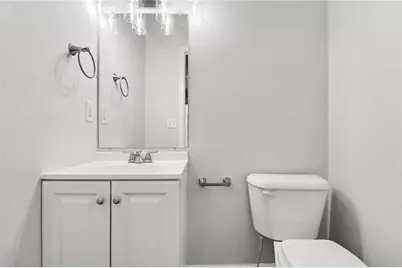 4075 Asbury Mill Road, Cleveland, GA 30528 - Photo 17