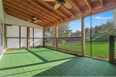4075 Asbury Mill Road, Cleveland, GA 30528 - Photo 37