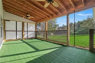 4075 Asbury Mill Rd, Cleveland, GA 30528 - Photo 37