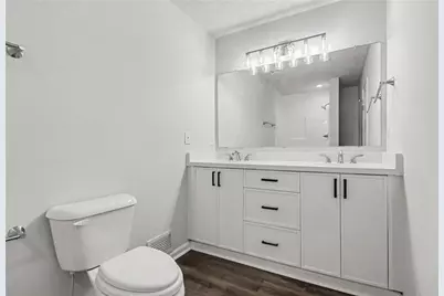 4075 Asbury Mill Road, Cleveland, GA 30528 - Photo 23