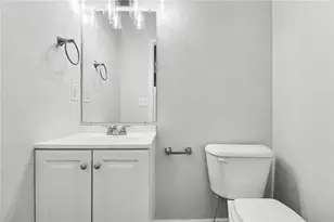 4075 Asbury Mill Rd, Cleveland, GA 30528 - Photo 19