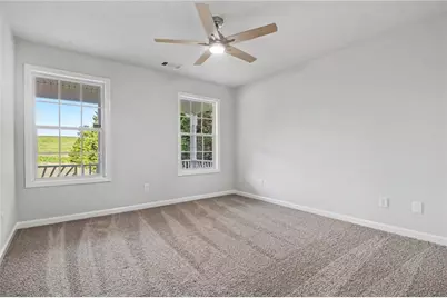 4075 Asbury Mill Road, Cleveland, GA 30528 - Photo 25