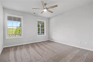 4075 Asbury Mill Rd, Cleveland, GA 30528 - Photo 27