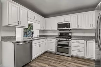 4075 Asbury Mill Road, Cleveland, GA 30528 - Photo 15
