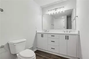 4075 Asbury Mill Rd, Cleveland, GA 30528 - Photo 21