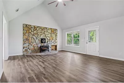 4075 Asbury Mill Road, Cleveland, GA 30528 - Photo 5