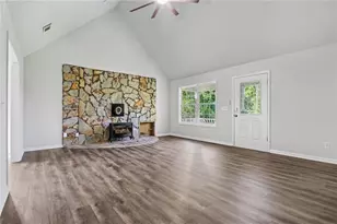 4075 Asbury Mill Rd, Cleveland, GA 30528 - Photo 5